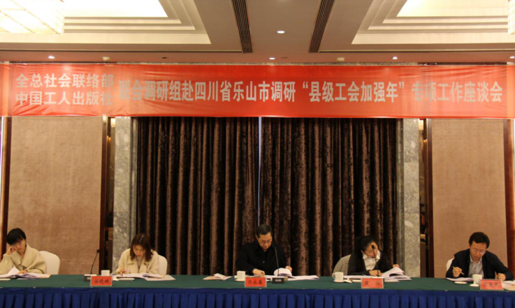 截图录屏_选择区域_20230223144637.png 截图录屏_选择区域_20230223144637.png