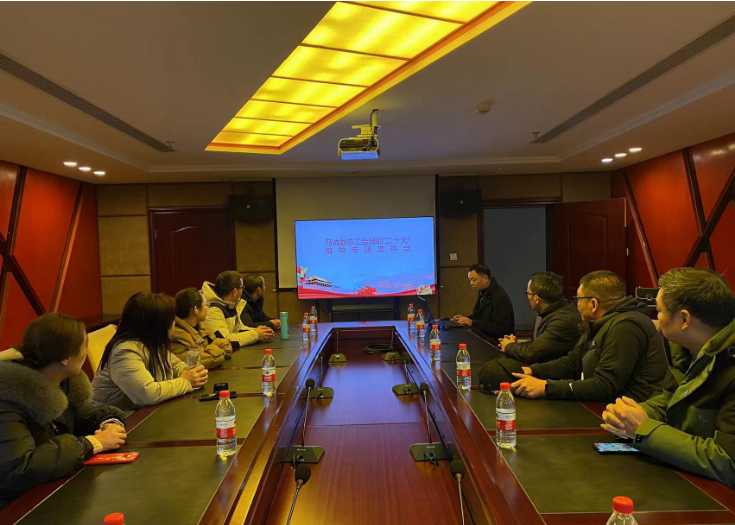 adf606c023d41cff80685d950af1c27.png adf606c023d41cff80685d950af1c27.png