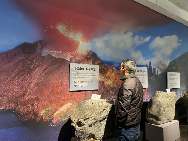 f9b389260a4e4460894d25bf89e3f4d.png f9b389260a4e4460894d25bf89e3f4d.png