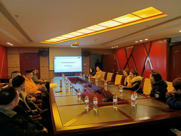 图片3.png 图片3.png