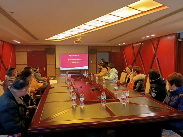 图片5.png 图片5.png