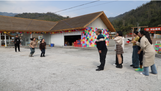 1678095477814.png 1678095477814.png