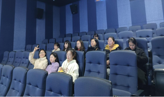 1678355882440.png 1678355882440.png