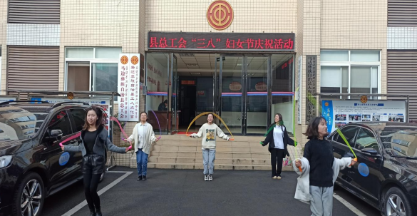 1678364470544.png 1678364470544.png