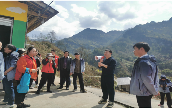 1678364729189.png 1678364729189.png