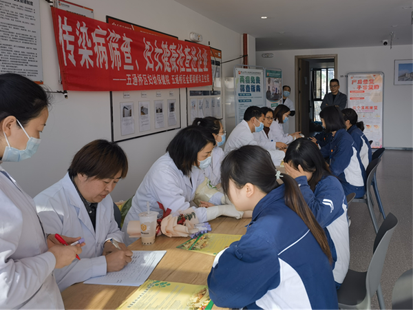 图片1_副本.png 图片1_副本.png