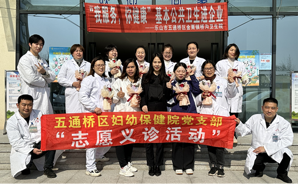 图片2_副本.png 图片2_副本.png