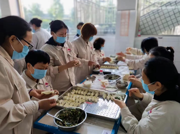 截图录屏_选择区域_20230310145621.png 截图录屏_选择区域_20230310145621.png