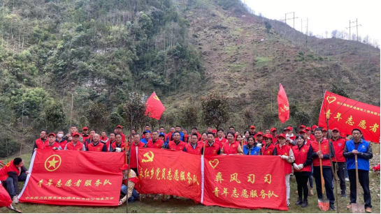 9eeed443e0567a46cce2e2092c8708a.png 9eeed443e0567a46cce2e2092c8708a.png