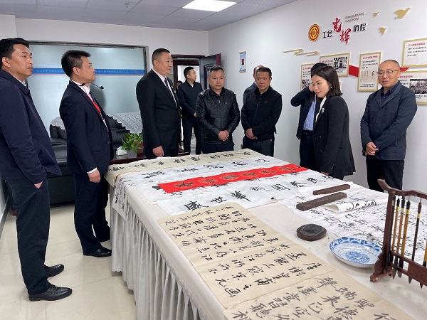 图片3.jpg 图片3.jpg