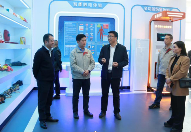 截图录屏_选择区域_20230317204224.png 截图录屏_选择区域_20230317204224.png