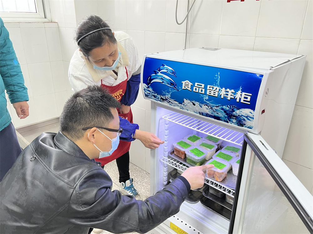 图片3.png 图片3.png