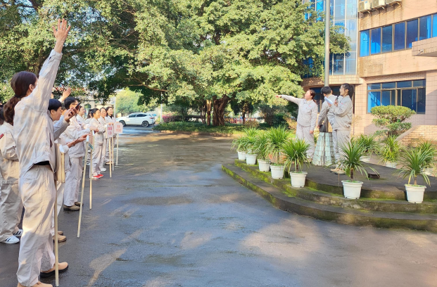 截图录屏_选择区域_20230330104305.png 截图录屏_选择区域_20230330104305.png