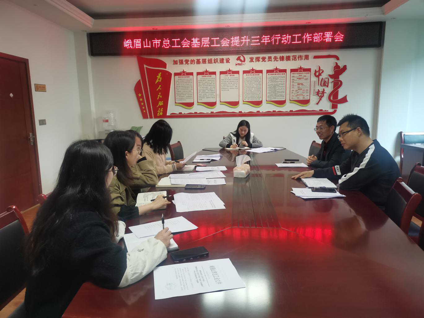 图片1.png 图片1.png