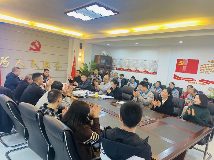 图片1.png 图片1.png