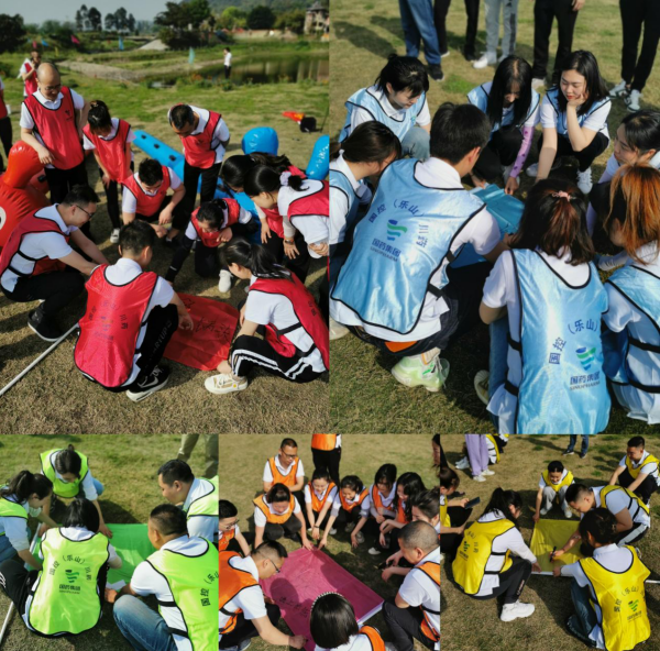 截图录屏_选择区域_20230411095217.png 截图录屏_选择区域_20230411095217.png