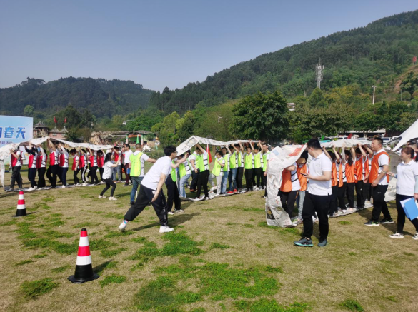 截图录屏_选择区域_20230411095228.png 截图录屏_选择区域_20230411095228.png