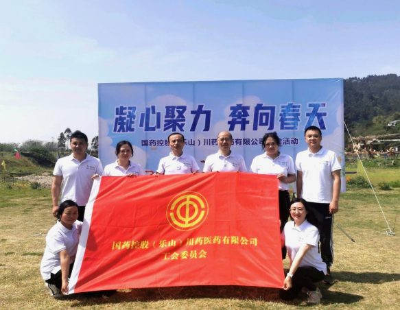 截图录屏_选择区域_20230411095248.png 截图录屏_选择区域_20230411095248.png