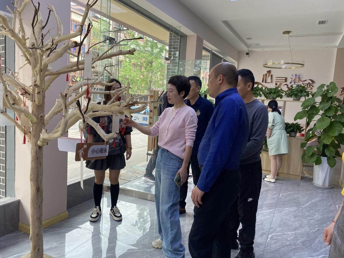 图片1.png 图片1.png