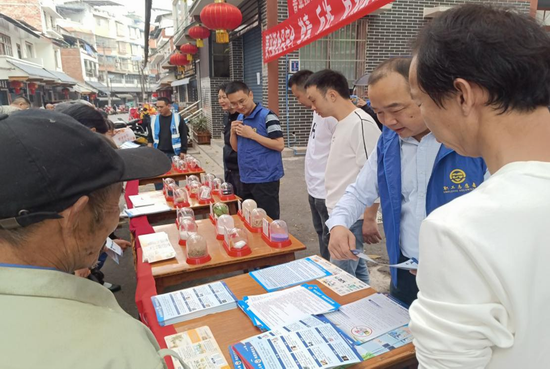 图片4.png 图片4.png