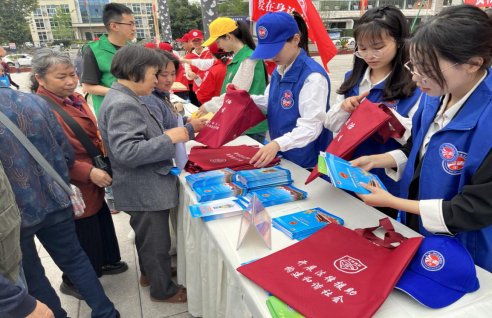 图片2.png 图片2.png