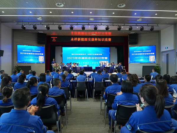 图片1_副本.png 图片1_副本.png