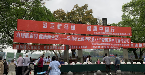 图片1_副本.png 图片1_副本.png