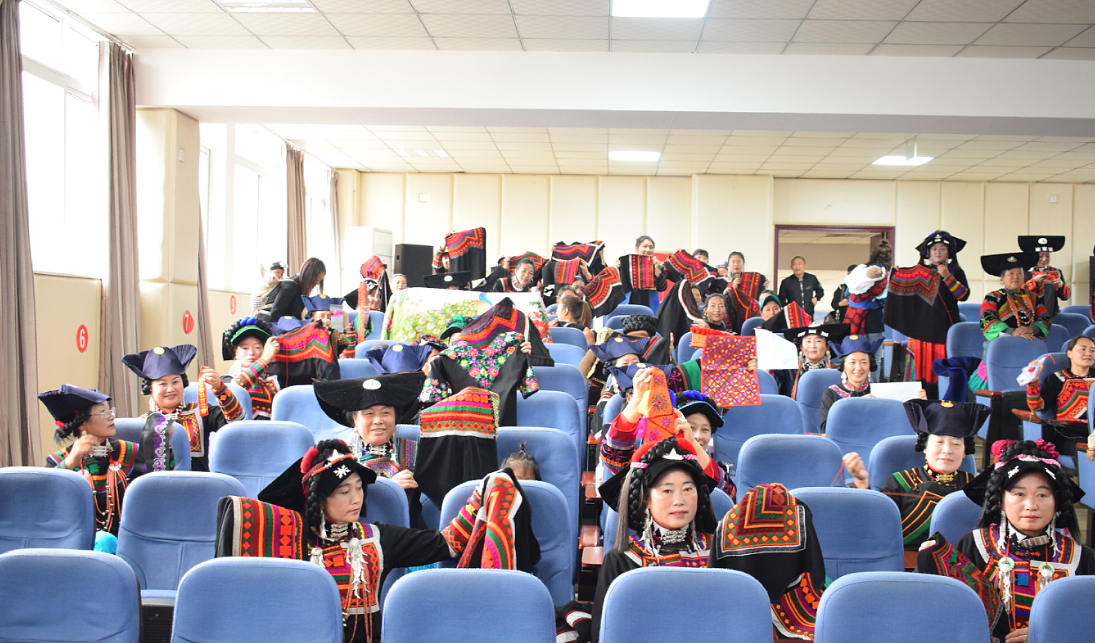 8d1e26db26ec0bca9abe8c293c0112c.png 8d1e26db26ec0bca9abe8c293c0112c.png