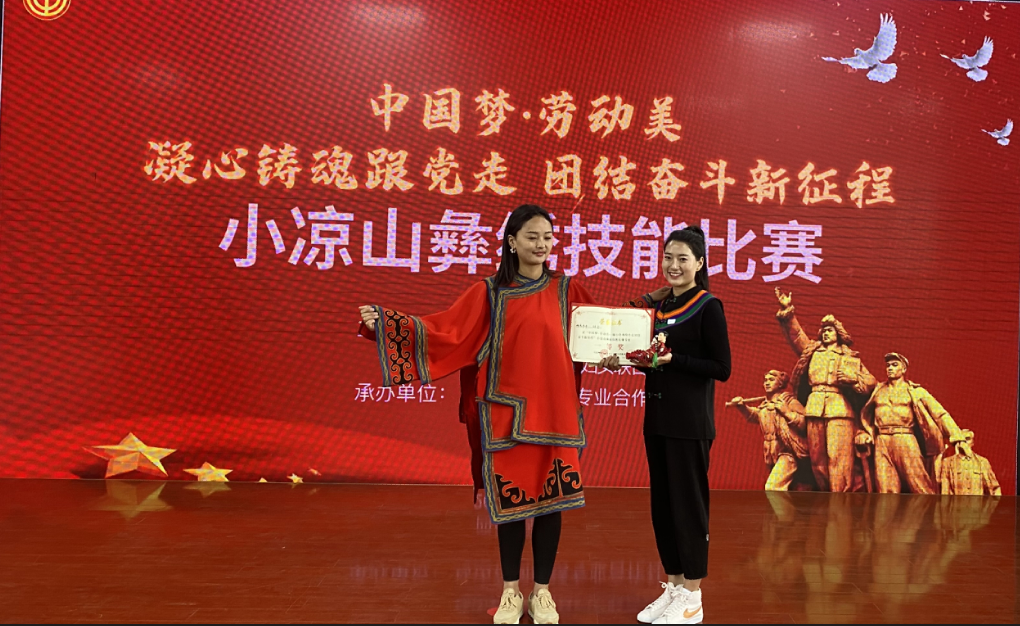 87452726f74a899e69c13fc3affbd84.png 87452726f74a899e69c13fc3affbd84.png