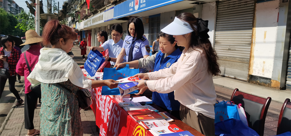 图片2.png 图片2.png