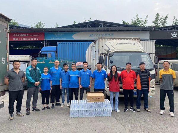 图片1_副本.png 图片1_副本.png