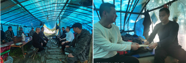 1683355376317.png 1683355376317.png