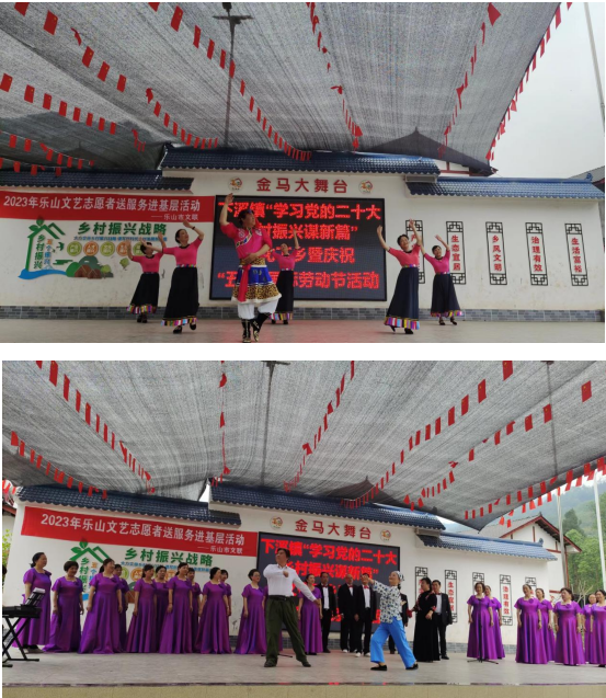 1683356521611.png 1683356521611.png