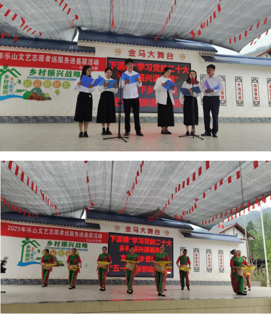 1683356538960.png 1683356538960.png