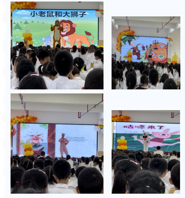 图片6.png 图片6.png