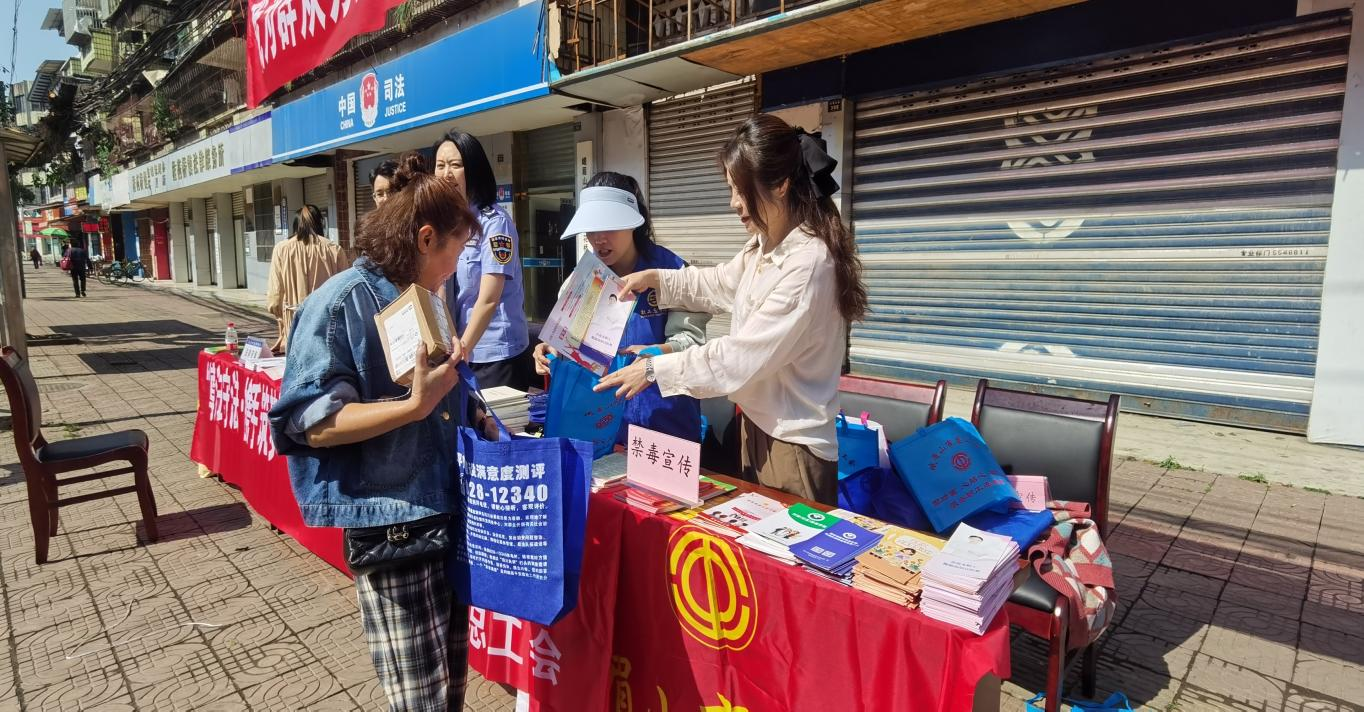 图片1.png 图片1.png