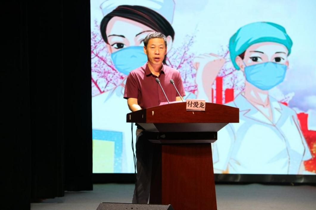 图片1.png 图片1.png