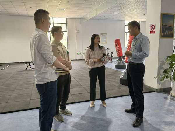 a0c6d8fce1db5300ee6e4eb351e9a9d_副本.jpg a0c6d8fce1db5300ee6e4eb351e9a9d_副本.jpg