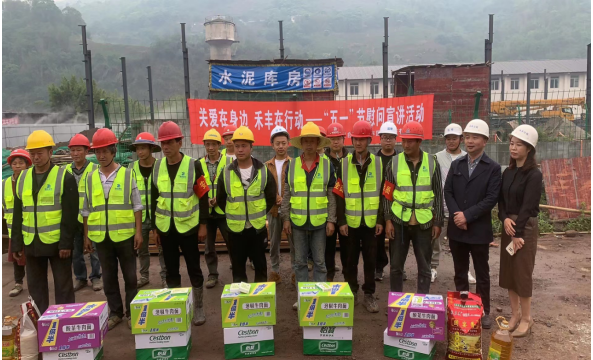 1684379602552.png 1684379602552.png