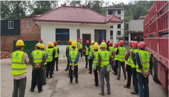 1684379618699.png 1684379618699.png