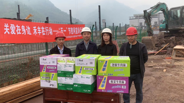 1684379630466.png 1684379630466.png