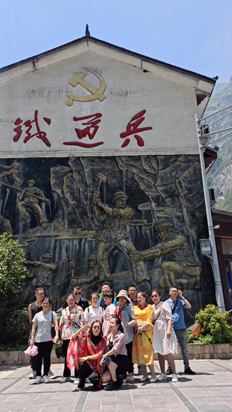 图片2.png 图片2.png