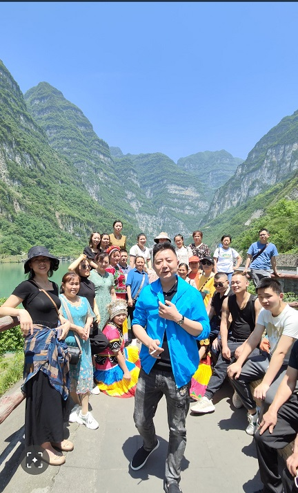 图片1.png 图片1.png