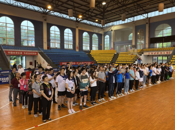 1684490039500.png 1684490039500.png