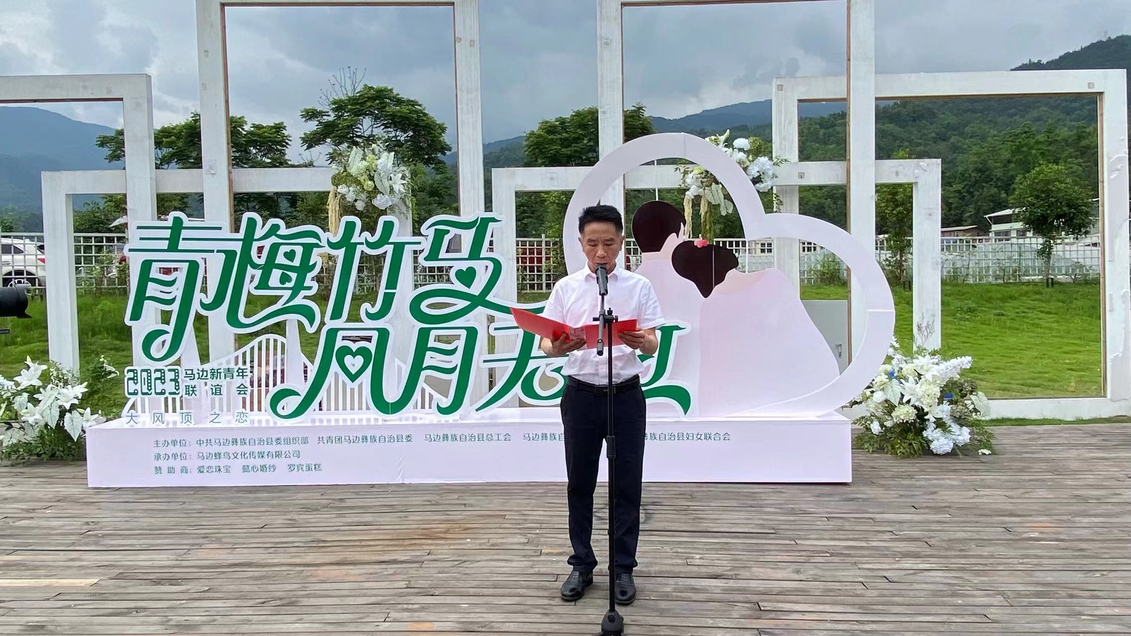 56b09960d6094a49f9156ff742d9cd3.jpg 56b09960d6094a49f9156ff742d9cd3.jpg