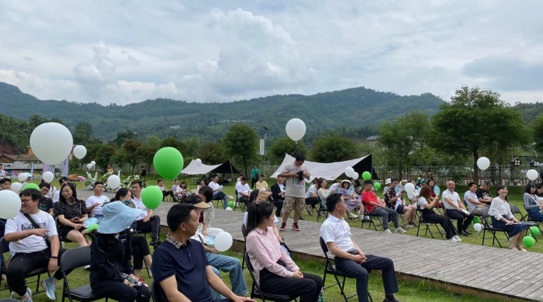 9511e9d16c8766989f1f1902bcdeaf5.png 9511e9d16c8766989f1f1902bcdeaf5.png