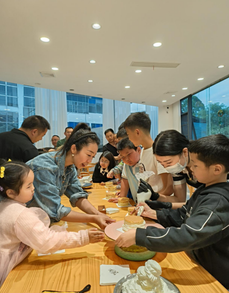 1685007422664.png 1685007422664.png