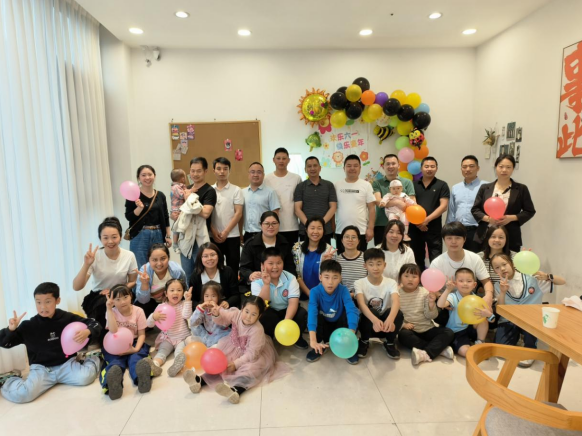 1685007400377.png 1685007400377.png