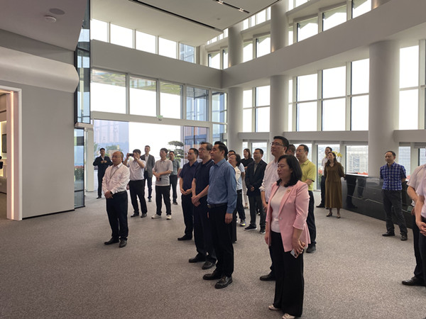 017c87b6fc744d014b4ef3aec592a3d_副本.jpg 017c87b6fc744d014b4ef3aec592a3d_副本.jpg