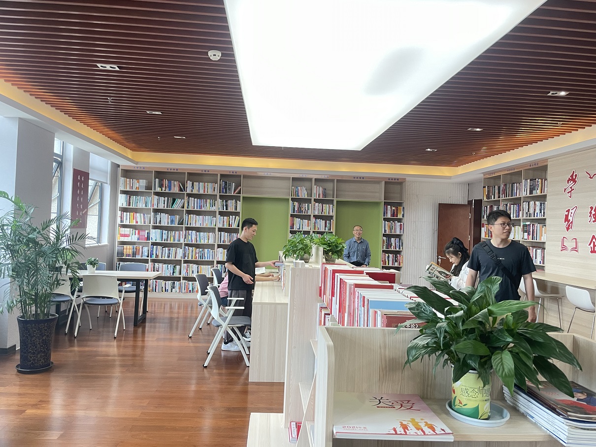 微信图片_20230526165114.jpg 微信图片_20230526165114.jpg